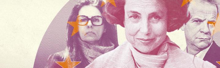 To trzeba obejrzeć - Skandal Bettencourt - jak oszukano najbogatszą kobietę świata